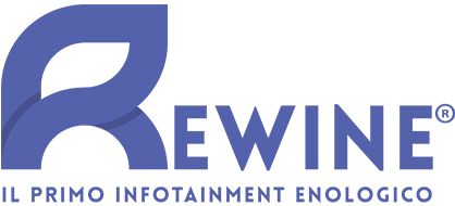 Logo for erwin Data Modeler