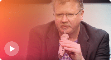 Logo for eScan Protection Center