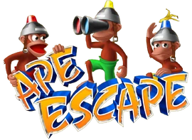 Logo for Escape Academy