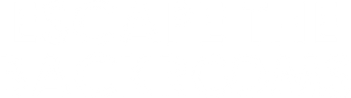 Logo for Escape the Backrooms