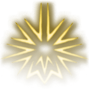 Logo for EscapeFromTarkovArena.exe