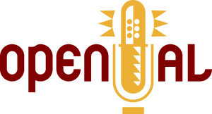 Logo for Eschalon: Book I