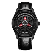 Logo for eScribe (EScribe)