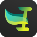 Logo for Espanso