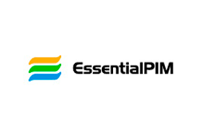 essentialpim