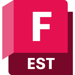 estmep