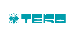 Logo for ESTOS CTI Client