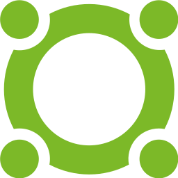 Logo for ProCall Enterprise