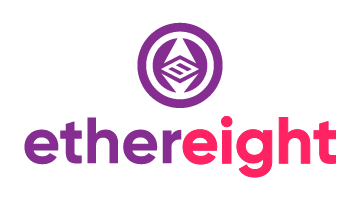 Logo for Ethereum Wallet