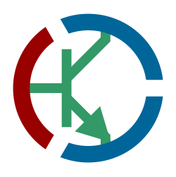 Logo for Euphoria (programming language)