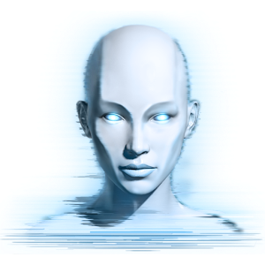 Logo for EVE Launcher