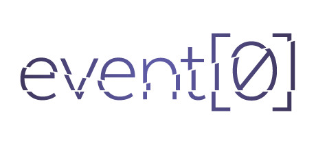 Logo for Event[0]