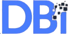 Logo for EVEREST Ultimate Edition