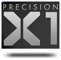 evgaprecision