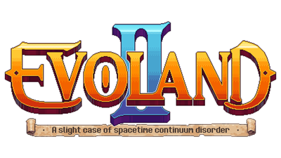 evoland2-exe