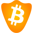 Logo for NiceHash Excavator