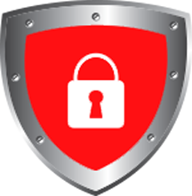 Logo for Exceed TurboX Client