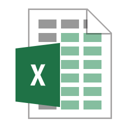 excel-exe