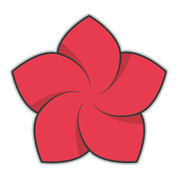 Logo for ExpanDrive