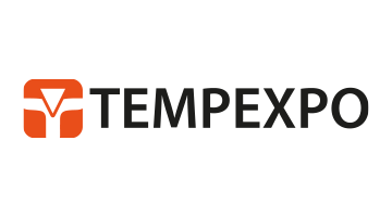 Logo for Expo XDE