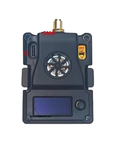 Logo for ExpressLRS Configurator