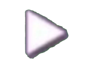 Logo for Extreme Road Trip 2