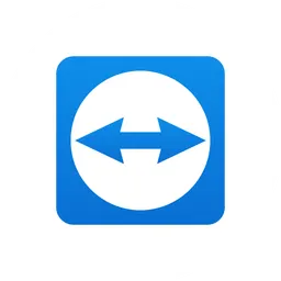 ezgetanet-serve-temp-downloads_browser-teamviewerqs-1--exe