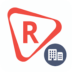 Logo for ezPDF Editor