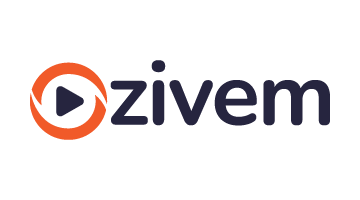 Logo for Ezvid