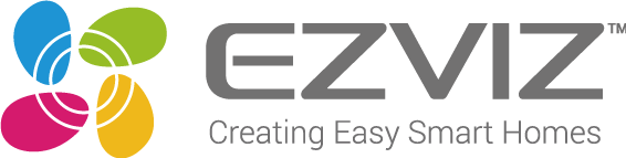 ezviz-studio-software