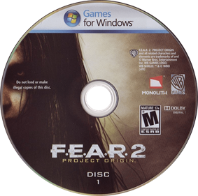 f-e-a-r--2--project-origin