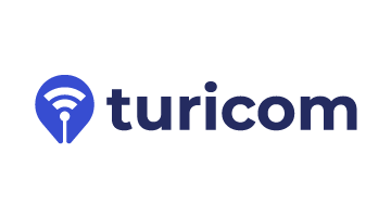 f-secure-freedome-ui