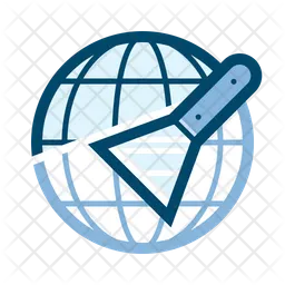 Logo for F-Secure Mac Protection