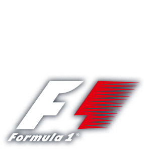 Logo for F1 2016