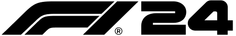 Logo for F1® 24 Executable