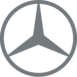 Logo for F1 Challenge '99-'02