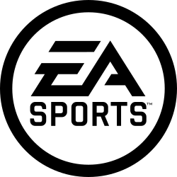 Logo for F1 Race Stars