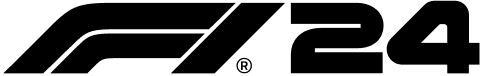 f1_24-exe