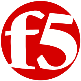 f5-networks-big-ip-edge-client