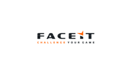 faceit-anti-cheat