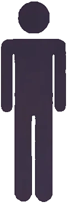 Logo for FACEIT Client (faceit.exe)