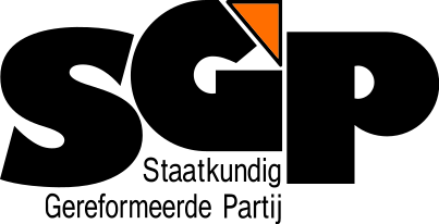 Logo for FACEIT Client