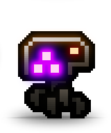 Logo for Faerie Solitaire: Harvest
