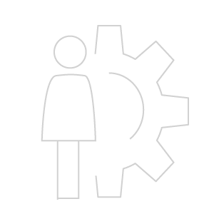 Logo for Streamsoft Fakturowanie