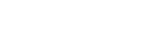 Logo for Fallout 4 VR