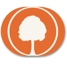 Logo for Family Historian