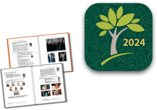 Logo for Family Tree Maker 2017