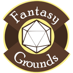 fantasygrounds-exe