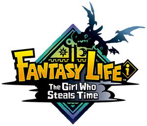 fantasylife-i