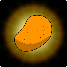 farmer-against-potatoes-idle-exe
